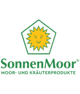 SonnenMoor