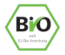 naftie - BIO-Siegel nach EG-Öko-Verordnung - Bio-Hundefutter aus Bayern